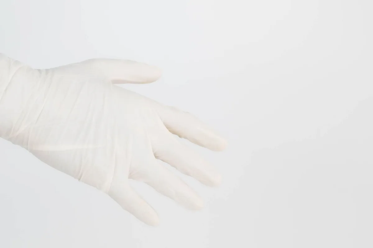 Bodily Fluid Cleanup in Indio Hills, CA